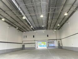 Loyang Way (D17), Factory #459309861